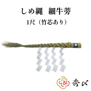 GY ߓ _I 1 ׂڂ _ A Y Y 卪Y ڂ _I _I ` p  ItBX  ߏ  
