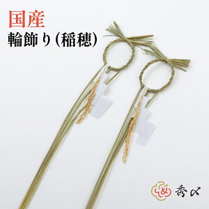 GY  ߏ ߓ ւ Y ֏i2{gj A Y ֕  ֏  ` p  ItBX _  