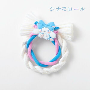 yʌzGY TI   _ ߓ TIďC R{ n[LeB Vi[ N~ }CfB |`bR ||v obh΂ nMh 