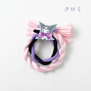 yʌzGY TI   _ ߓ TIďC R{ n[LeB Vi[ N~ }CfB |`bR ||v obh΂ nMh 