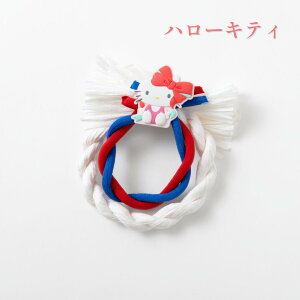 yʌzGY TI   _ ߓ TIďC R{ n[LeB Vi[ N~ }CfB |`bR ||v obh΂ nMh 