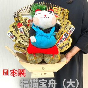 F N D LDij  т̎s  u   RpNg CeA N Ӗ  p  ItBX }V t  ߏ ֏ 