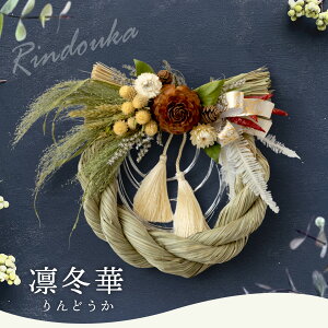 yYhCt[ߓzGY  ߓ Y hCt[  i` k  ߏ  ֏ _  hA lC Mtg v[g