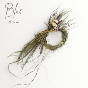 y5%It10܂ŁzyYhCt[z hCt[ [X XbO v[g  i` Iׂ4 I[V[Y  _ k CeA AW  