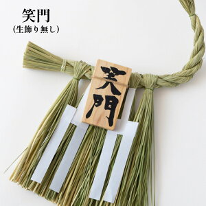 GY { Y ߓ  ߓ N Ζ ɐ h    ؎D ɐ Od ֐ ` p  ItBX  ߏ n  _  