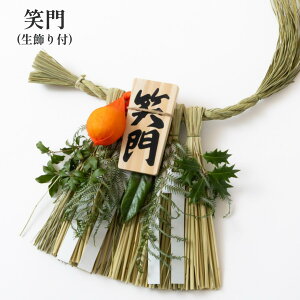 GY { Y ߓ  ߓ N Ζ ɐ h    ؎D ɐ Od ֐ ` p  ItBX  ߏ n  _  