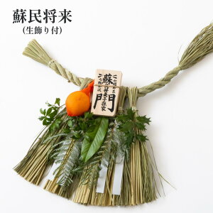 GY { Y ߓ  ߓ N Ζ ɐ h    ؎D ɐ Od ֐ ` p  ItBX  ߏ n  _  