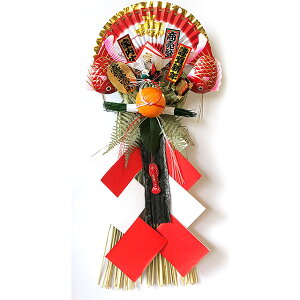 y50zyzGY Y {   ߓ ʏ 7 y֓z `  p  ItBX ߏ n 