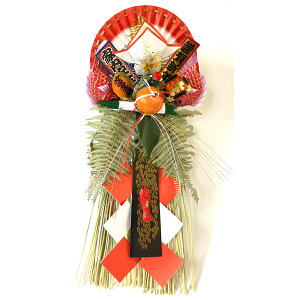 y50zyzGY Y {   ߓ ʏ 5 y֓z `  p  ItBX ߏ n 