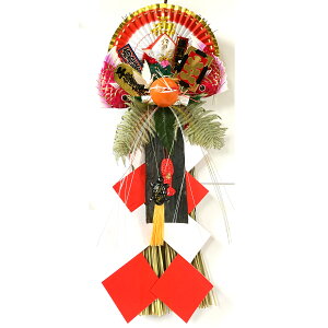 y30zyz GY Y {   ߓ ʏ ڋ y֓z `  p  ItBX ߏ n 