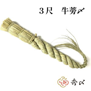 GY ߓ _I 3 ڂ A Y Y 卪Y ڂ _I _I ` p  ItBX  ߏ _  