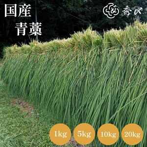 GY  ޗ m  Y 1kg 5kg 10kg 20kg e p m   m  m  p[c f nhCh AW  ߏ ߓ