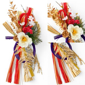 yzyʌzGY {   _ ߓ  ߓ [X  R{֊ďC Y  [X  _ p  ItBX ߓ _