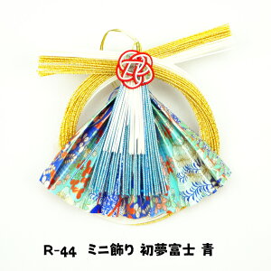 y~j xmz  ߏ ԗp  hA CeA