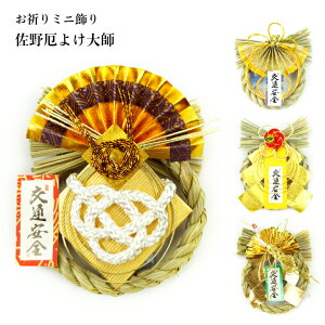 yF~j tz J^ F 悯t  ԗp  }V ߓ