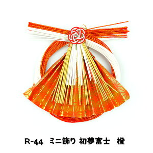 y~j xmz  ߏ ԗp  hA CeA