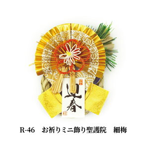 yF~j @z J^ F  ԗp  }V ߓ