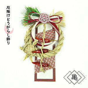 yƂ炵 Tzhq   _ ߓ  [X ֏ CeA