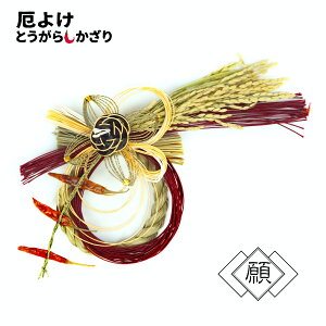 yƂ炵 z hq   _ ߓ  [X ֏ CeA