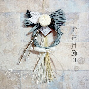 yt[ Ozi`X^C  _ m [X ߏ  hA }V CeA  ItBX Mtg