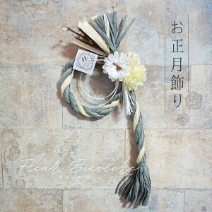 yt[ rR[zi`X^C  _ m [X ߏ  hA }V CeA  ItBX Mtg