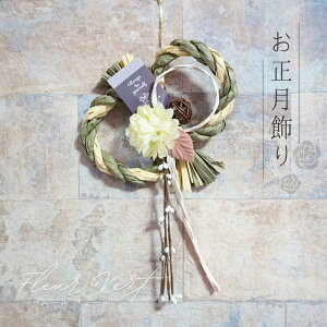 yt[ F[zi`X^C  _ m [X ߏ  hA }V CeA  ItBX Mtg