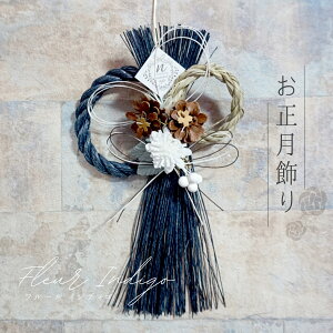 yt[ CfBSzi`X^C  _ m [X ߏ  hA }V CeA  ItBX Mtg