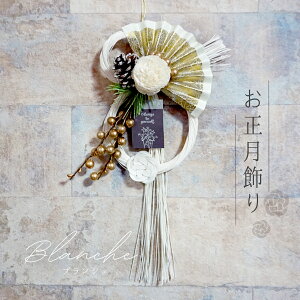 yuVFzi`X^C  _ m [X ߏ  hA }V CeA  ItBX Mtg