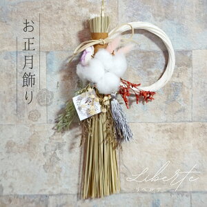 yxezi`X^C  _ m [X ߏ  hA }V CeA  ItBX Mtg