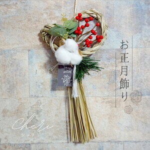 yVFzi`X^C  _ m [X ߏ  hA }V CeA  ItBX Mtg