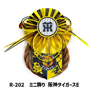 y_^CK[Xz~j FfUC v싅 ~jTCY ԗp