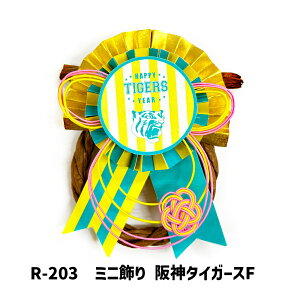 y_^CK[Xz~j FfUC v싅 ~jTCY ԗp