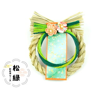 y[X ΁z  _ ߓ  }V ߏ CeA   ItBX