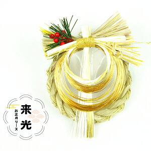 y[X z  ߓ  }V ߏ CeA