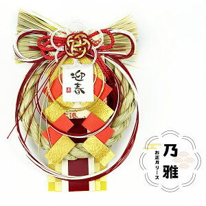 y[X Tz _ ߓ  }V ߏ CeA   ItBX