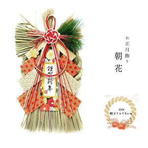 yԁz  ߓ  }V ߏ N Vv 