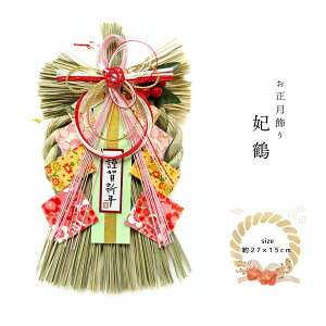 yܒ߁z  ߓ  }V ߏ N Vv 