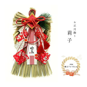 y从qz  ߓ  }V ߏ N Vv 