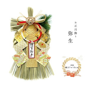 y퐶z  ߓ  }V ߏ N Vv 