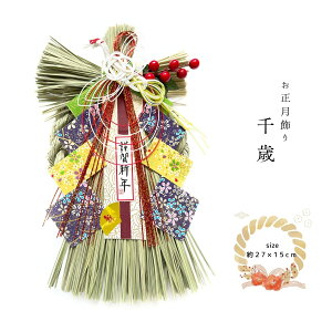 y΁z  ߓ  }V ߏ N Vv 