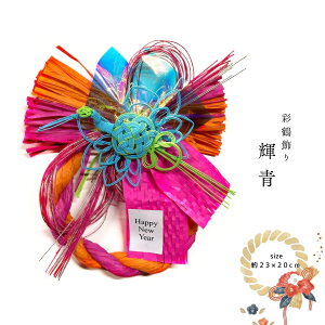 y ʒߏ P z  _ ߓ  [X ֏ CeA