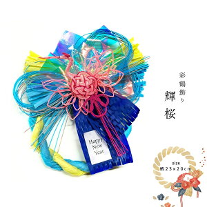 y ʒߏ P z  _ ߓ  [X ֏ CeA