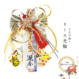 y[X ցz ߓ   }V ߏ _