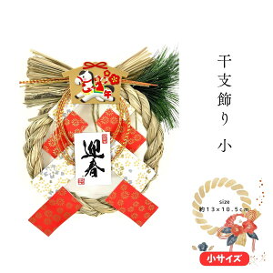 yx z[X  x \x ߓ  hA }V ԓ