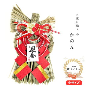 y[X ̂z ߓ  }V ԓ CeA ߏ