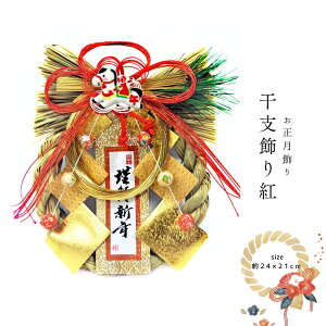 yx z x \x ߓ  hA }V   ItBX ߏ