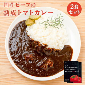 y[ / zYr[t̏ng}gJ[ 200g h Ղ̂ gg JAs