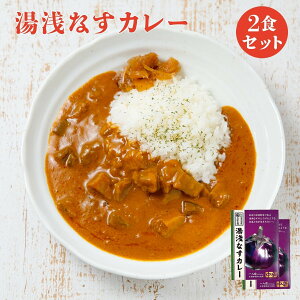 y[ / zȂJ[ 200g h Ղ̂ O