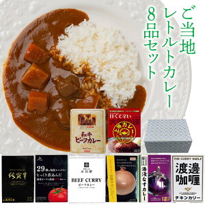 yMtg/pznggJ[ 8iZbg Ղ̂ lߍ킹 蕨 Mtg O Hi 퉷 ۑ  n 