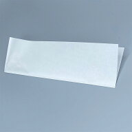 販促品 / 紙製の袋 [100枚セット] - 祭のおかずや ドッグスリーブ 70mm×235mm 肉巻きおにぎり串 揚げも…